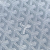 Goyard Goyardine Voltaire Secondhand