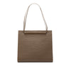 Louis Vuitton Epi Saint Tropez Secondhand
