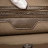 Louis Vuitton Epi Saint Tropez Secondhand