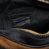 Gucci Mini Suede Web Ophidia Crossbody Secondhand