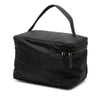 Prada Tessuto Vanity Bag Secondhand