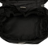 Prada Tessuto Vanity Bag Secondhand
