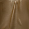 Celine Micro Tricolor Leather Luggage Tote Secondhand
