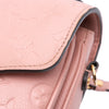 Louis Vuitton Monogram Empreinte Pochette Metis Secondhand