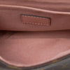 Secondhand Louis Vuitton Monogram Locky BB