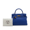 Hermès Togo Kelly II Retourne 32 Secondhand
