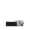 Dior Calfskin Toile De Jouy Carnivora Wallet On Chain Secondhand