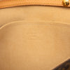 Louis Vuitton Monogram Pochette Twin GM Secondhand