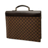 Louis Vuitton Damier Ebene Altona PM Secondhand