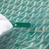 Goyard Goyardine Saint Louis GM Secondhand