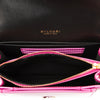 Bvlgari Patent Serpenti Forever Crossbody Secondhand