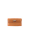 Secondhand HERMES Wallets Kelly