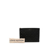 Louis Vuitton Monogram Empreinte Daily Pouch Secondhand