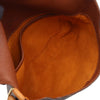 Louis Vuitton Monogram Musette Tango Short Strap Secondhand