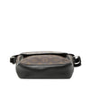 Louis Vuitton Monogram Macassar Bass PM Secondhand