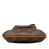 Louis Vuitton Monogram Partition Secondhand