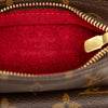 Louis Vuitton Monogram Partition Secondhand