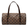 Secondhand Louis Vuitton Damier Ebene Papillon 26