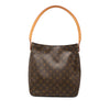 Louis Vuitton Monogram Looping GM Secondhand