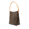 Louis Vuitton Monogram Looping GM Secondhand