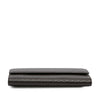 Gucci Microguccissima Travel Organizer Secondhand