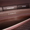 Gucci Microguccissima Travel Organizer Secondhand