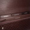 Gucci Microguccissima Travel Organizer Secondhand