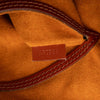 Louis Vuitton Epi Alma PM Secondhand