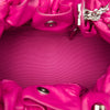 Dior Lambskin Cannage Le Trente Tote Secondhand