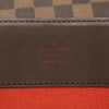 Louis Vuitton Damier Ebene Broadway Secondhand