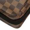 Louis Vuitton Damier Ebene Broadway Secondhand