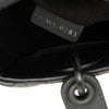 Dior Small Ultra Matte Calfskin Cannage My ABCDior Lady Dior Secondhand