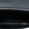 Burberry Leather Clutch Secondhand