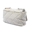 Chanel Maxi Lambskin 19 Flap Secondhand