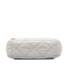 Chanel Maxi Lambskin 19 Flap Secondhand