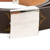 Louis Vuitton Monogram Ceinture Belt Secondhand