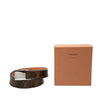 Louis Vuitton Monogram Ceinture Belt Secondhand