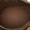 Louis Vuitton Monogram Palermo PM Secondhand
