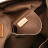 Louis Vuitton Monogram Palermo PM Secondhand