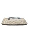 Gucci GG Supreme Handbag Secondhand