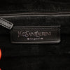 Secondhand Yves Saint Laurent Leather Nadja Rose Petal Shoulder Bag