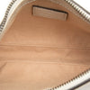 Gucci Mini Goatskin Aphrodite Shoulder Bag Secondhand