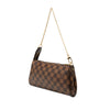 Louis Vuitton Damier Ebene Eva Secondhand