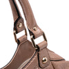 Gucci Medium Calfskin Sukey Tote Secondhand