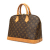 Louis Vuitton Monogram Alma PM Secondhand