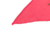 Hermès Bolduc Silk Pointu Triangle Scarf 90 Secondhand