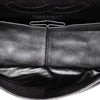 Chanel Quilted Metallic Aged Calfskin Reissue 2.55 Double Flap 226 Secondhand
