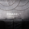 Chanel Quilted Metallic Aged Calfskin Reissue 2.55 Double Flap 226 Secondhand