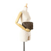Secondhand Louis Vuitton Monogram Trousse Toilette 23