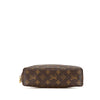 Secondhand Louis Vuitton Monogram Trousse Toilette 23